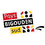 logo Communauté de Communes du Pays bigouden sud