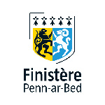 logo Finistère