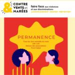 GROUPE DE PAROLES FEMMES - 5