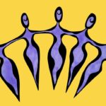 GROUPE DE PAROLES FEMMES - 2